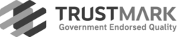 Trustmark Government Endorsed Quality logo